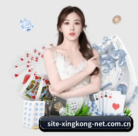 AI 革新 - AI 与大数据深度融合,为用户提供个性化的智能服务。