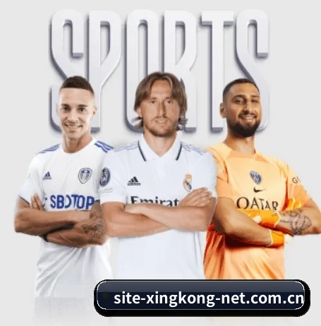 星空娱乐 APP